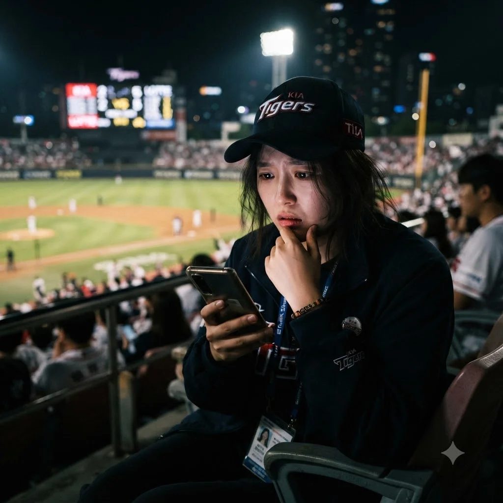 김도영 코뼈 골절: 수술, 회복, 아시안게임 모든 궁금증 해결!