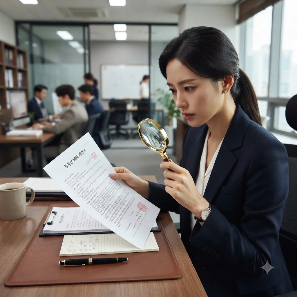 변우석 한남더힐 매입, 주요 사실 한눈에 보기