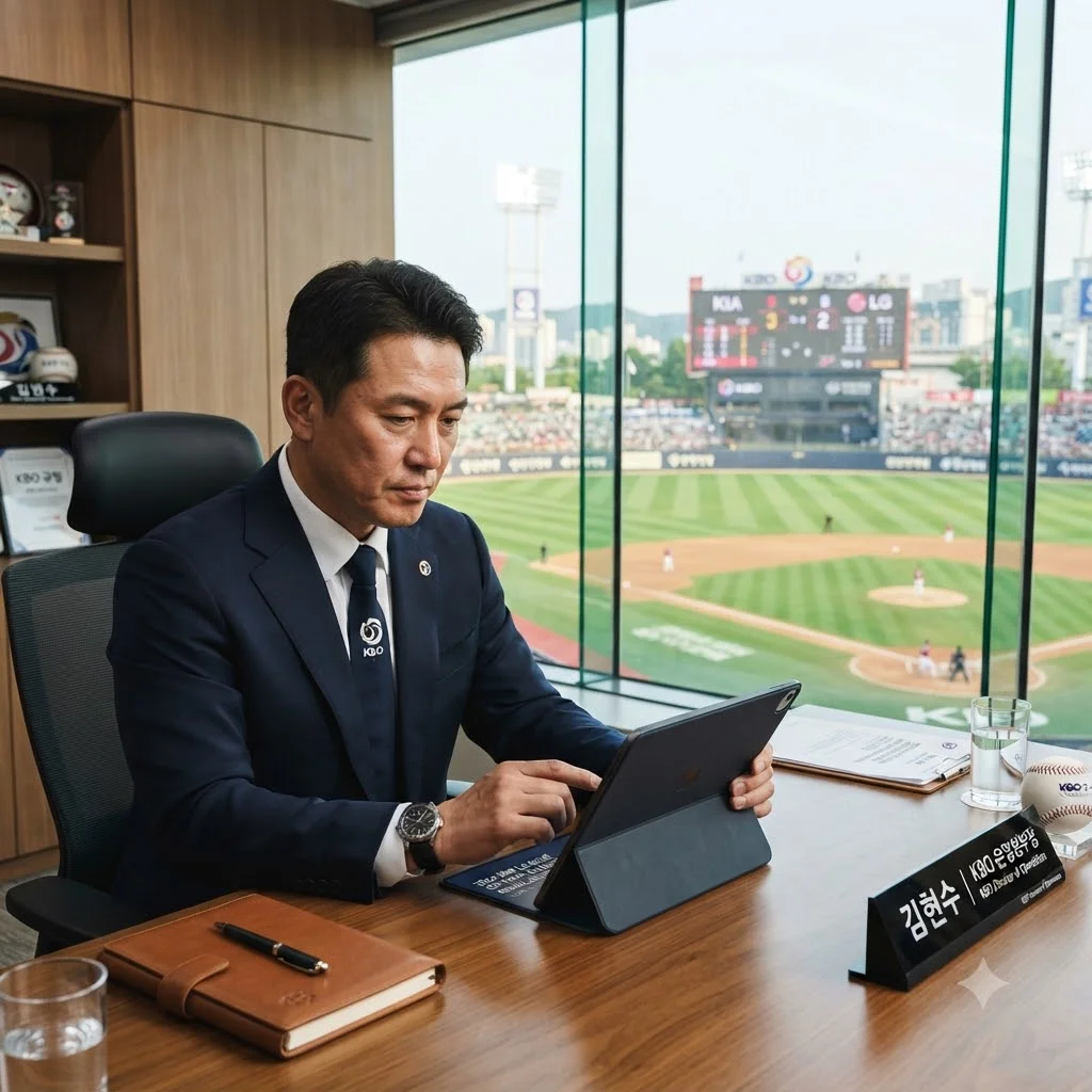 KBO 규약에 따른 해외 진출 조건과 노시환 선수의 상황
